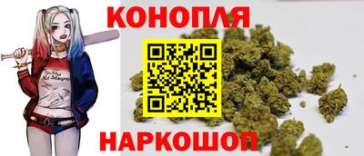 ПСИЛОЦИБИНОВЫЕ ГРИБЫ Бузулук